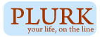 Plurk