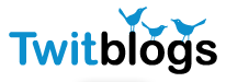 twitblogs