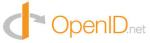 openid