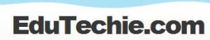 edutechie.com