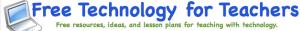 freetech4teachers.com